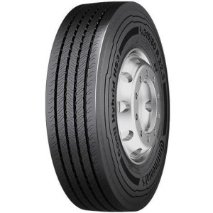 CONTINENTAL 305/70 R19,5 148/145M   TL Conti Hybrid HS3 (CHS3) 